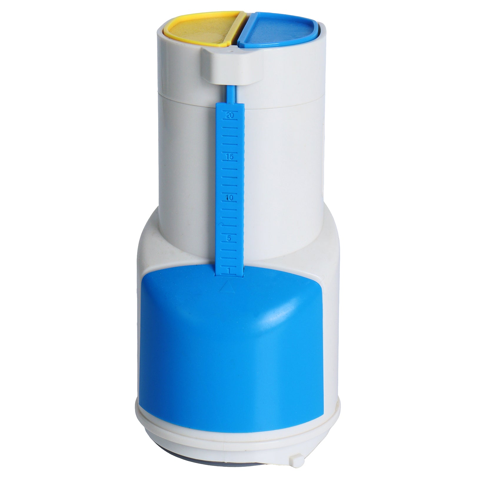 MJ80 Smart Toilet Accessories – Drain Hose