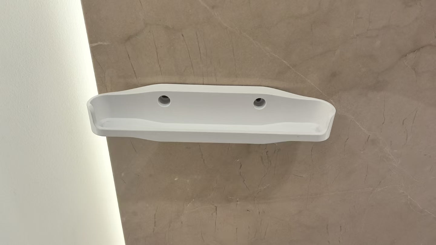 SOTOMO the wall mounting bracket