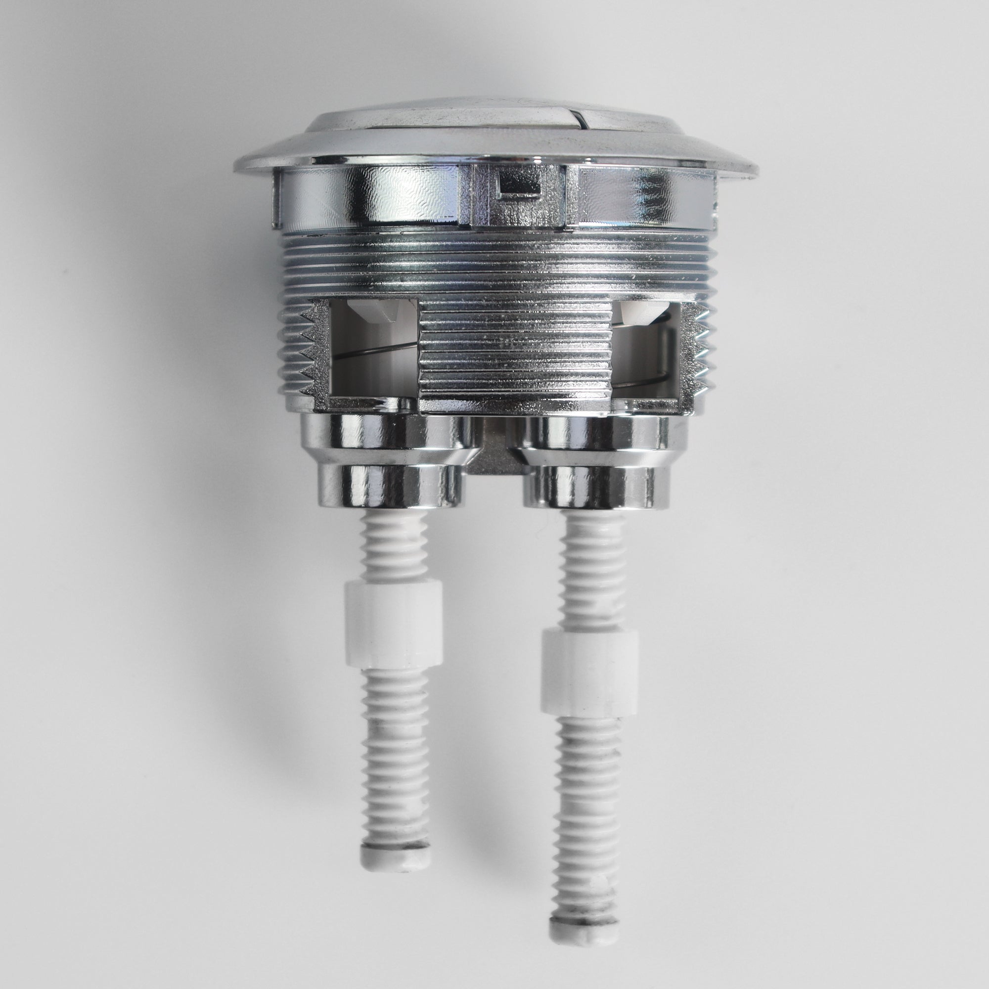Plastic Rod for Dual Flush Button – Compatible with SOTOMO MY2133 One Piece Toilet