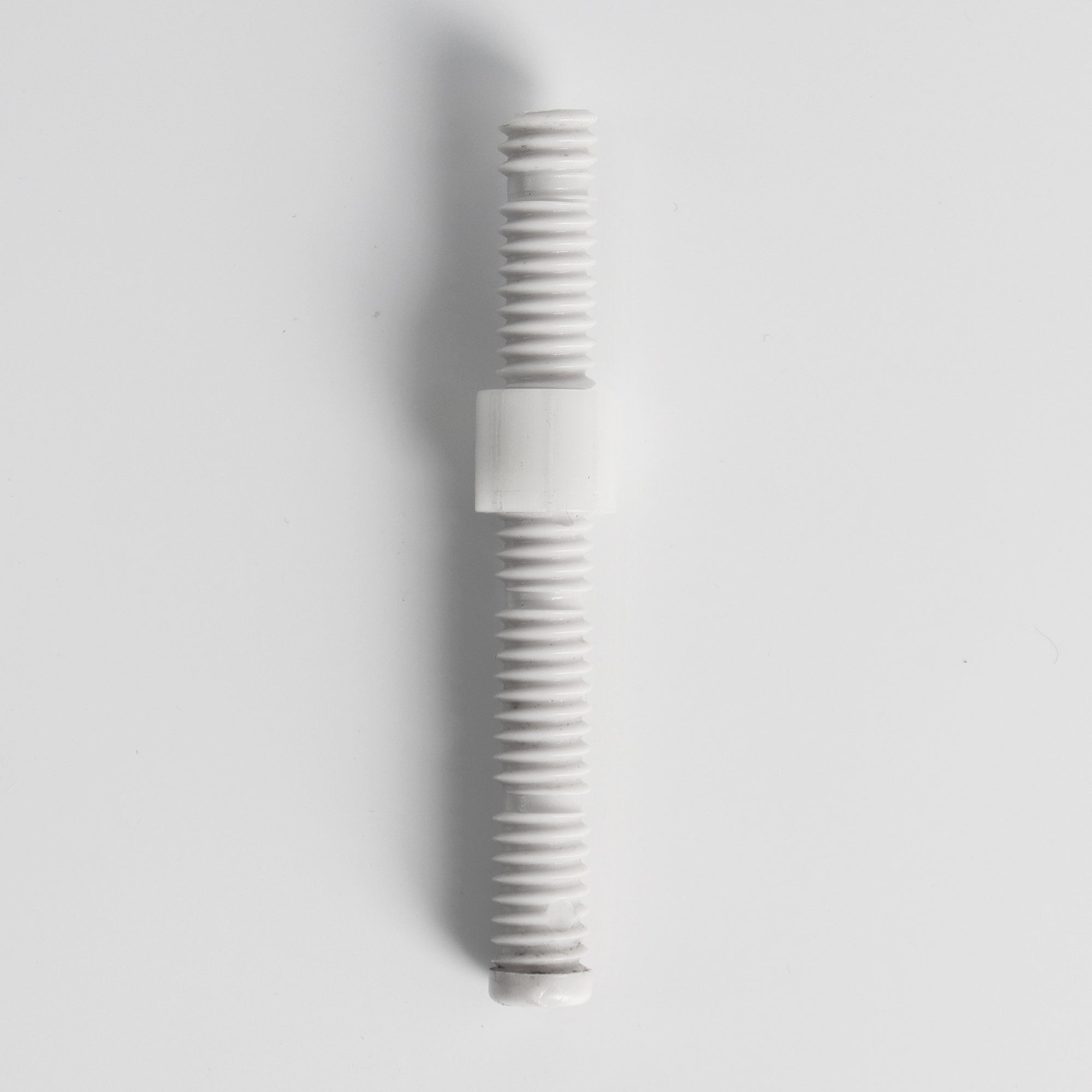 Plastic Rod for Dual Flush Button – Compatible with SOTOMO MY2133 One Piece Toilet